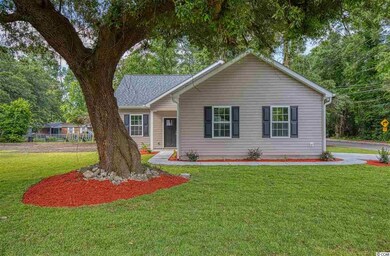 1013 Whittemore St, Conway, SC 29527 - photo 5