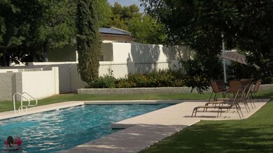 11609 N. 30th Ln. 017
