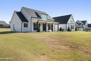 3-web-or-mls-3702 Fossil Hl Dr S-03