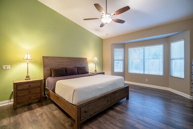 7107 E Lobo Ave, Mesa, AZ 85209 - photo 6