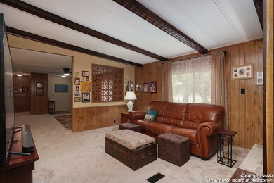 11760 Sunset Ranch, Helotes, TX 78023 - photo 7