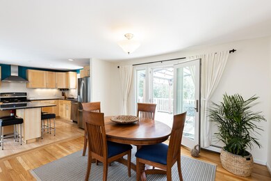 98 Althea Rd, North Falmouth, MA 02556 - photo 6