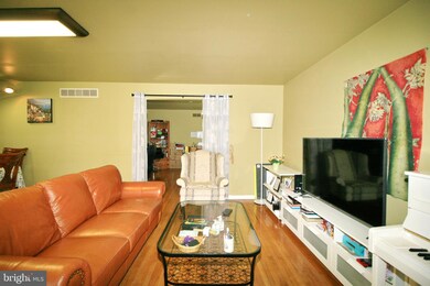 922 Susquehanna Rd, Ambler, PA 19002 - photo 7