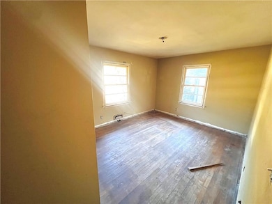 2885 Laguna Dr, Decatur, GA 30032 - photo 7