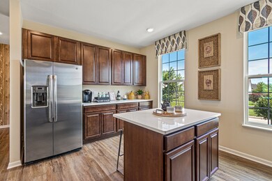 1691 Carlstedt Dr, Batavia, IL 60510 - photo 2