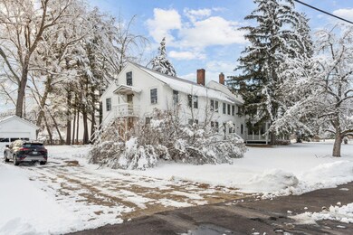 529 Main St, Fryeburg, ME 04037 - photo 4