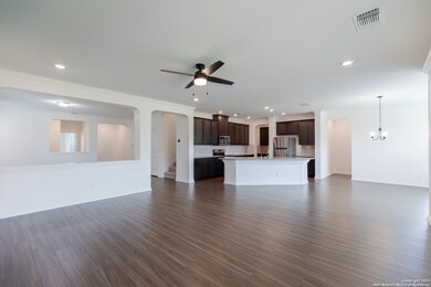 22207 Esperanza Way, San Antonio, TX 78261 - photo 6