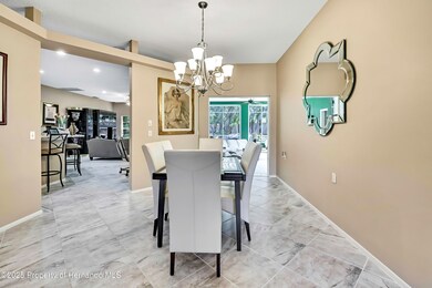 3140 Quail Hollow Dr (5 of 45)
