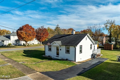 1457 Garden Drive (13 of 66)