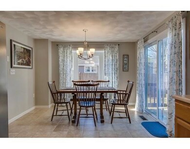 8 Pinewood Ave, Sudbury, MA 01776 - photo 5