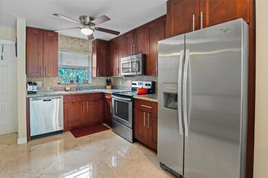 811 W Oakland Park Blvd unit F4, Wilton Manors, FL 33311 - photo 2