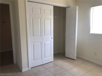 bedroom 1 at 4438