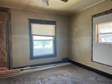 1123 Concannon Main BR