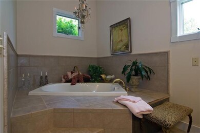 411 Dykeman Rd, Dickson, TN 37055 - photo 7