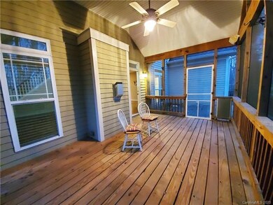 172 Mill Pond Rd, Clover, SC 29710 - photo 4