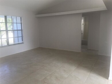 1349 Pierce St, Clearwater, FL 33756 - photo 5