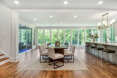 4180 Etcetera Ln, Cumming, GA 30041 - photo 5