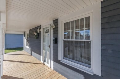 80 N 4th Ave, Beech Grove, IN 46107 - photo 3