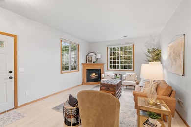 17913 96th Ave N, Osseo, MN 55311 - photo 6