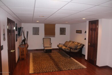 BASEMENT (2)