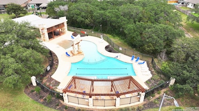 5126 Aloe Vera, San Antonio, TX 78261 - photo 4