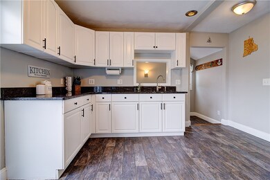 218 Franklin St, Warren, RI 02885 - photo 6