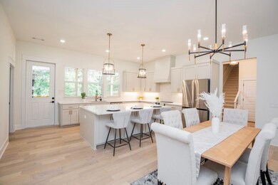 2 Greenodd Dr, Bella Vista, AR 72714 - photo 6