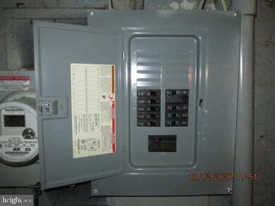 715 N Port St, Baltimore, MD 21205 - photo 6