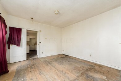 1420 E Rich St, Columbus, OH 43205 - photo 4