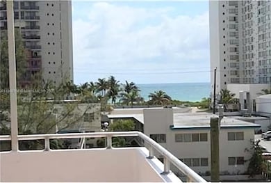 6767 Indian Creek Dr unit 1B, Miami Beach, FL 33141 - photo 6