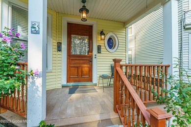 3 Bruce St, Schenectady, NY 12302 - photo 2