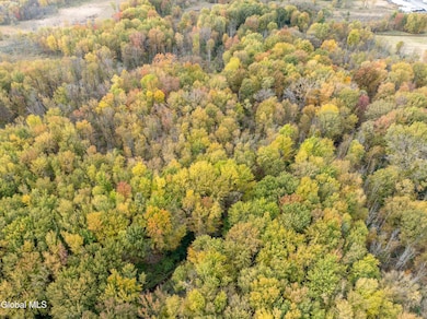 E. Syracuse Fly Road-20