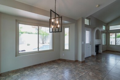 Kitchen (5)-SMALL