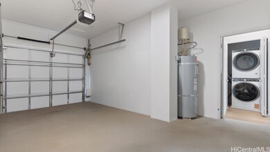 Model Home Pictures are representative only