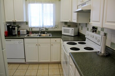 KITCHEN VIEW 3