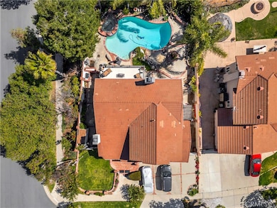 1475 Labrador Cir, Corona, CA 92882 - photo 4