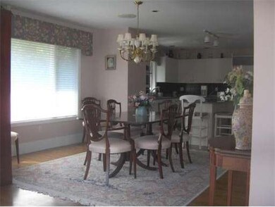 98 Country Club Way, Ipswich, MA 01938 - photo 6