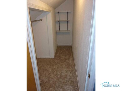 2713 102nd St, Toledo, OH 43611 - photo 4