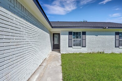 4307 Monitor St, Houston, TX 77093 - photo 2
