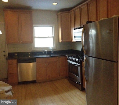 1517 Bush St, Baltimore, MD 21230 - photo 3