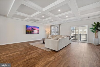 7618 Buzz Aldrin Ln, Lanham, MD 20706 - photo 6