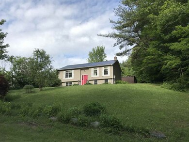 2 Route 35, Athens, VT 05143 - photo 3