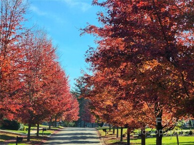 178 Ashmore Cir, Troutman, NC 28166 - photo 6