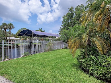 1486 13th Ave N, Naples, FL 34102 - photo 2