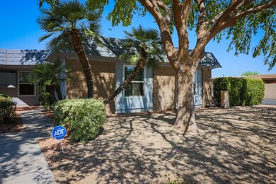 17463 N 105th Ave, Sun City, AZ 85373 - photo 2