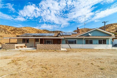 41063 Rulen Rd, Leona Valley, CA 93551 - photo 5