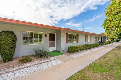 13842 N Newcastle Dr, Sun City, AZ 85351 - photo 4