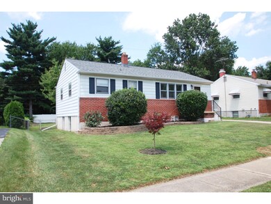 4615 Ethel Cir, Wilmington, DE 19804 - photo 5