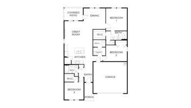 2740 Roberts Rd unit 11, Medford, OR 97504 - photo 3