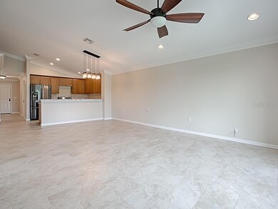 4922 NE 124th Rd, Oxford, FL 34484 - photo 6